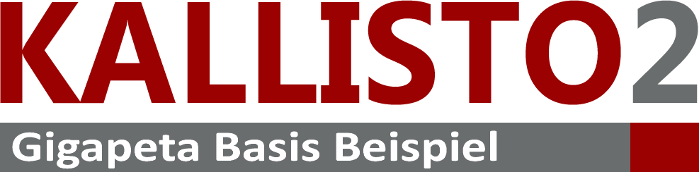 kallisto2.exklusiv.gigapeta.de Logo